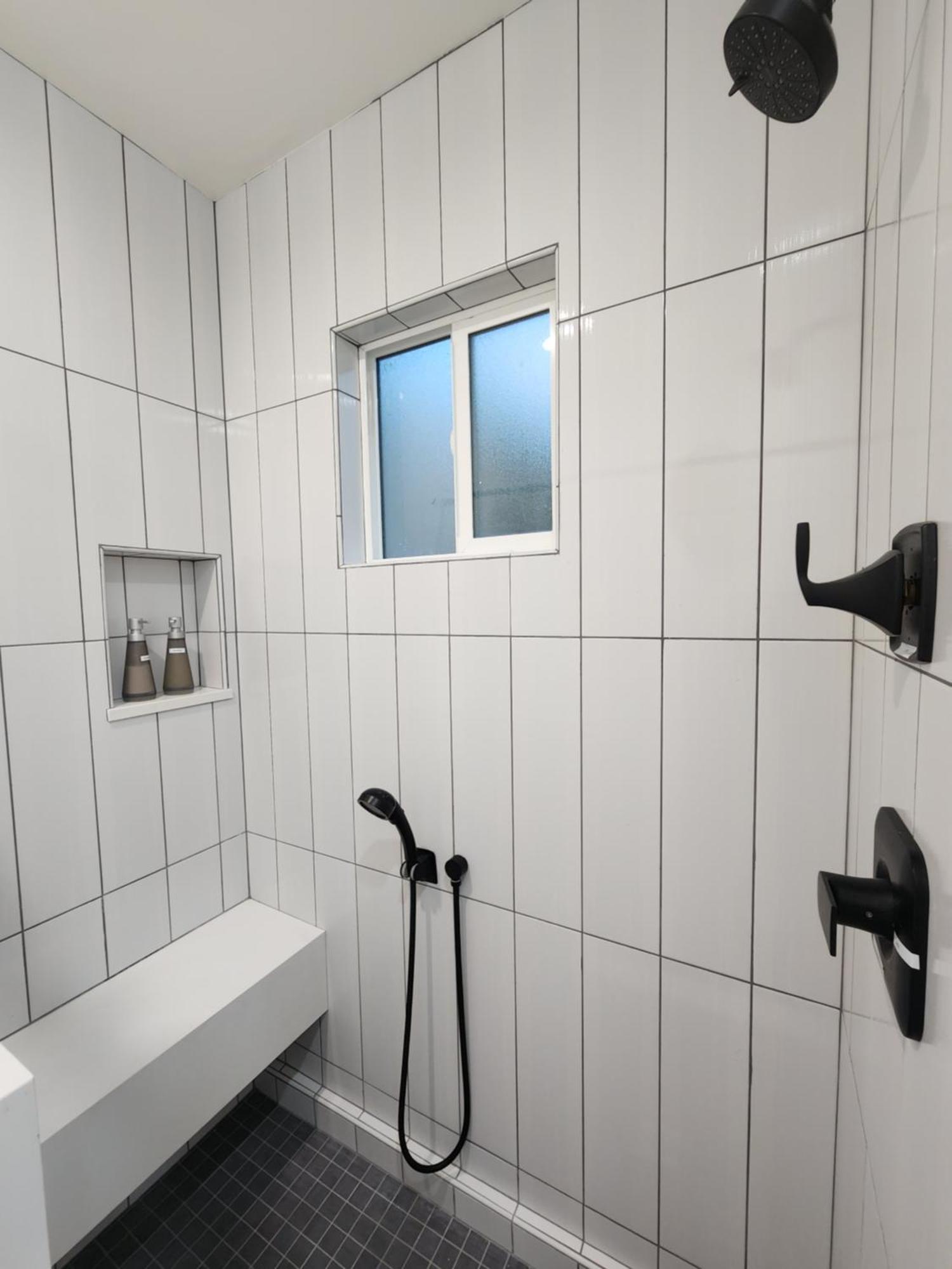 Apartment Ladera Retreat Near Sofi Stadium, Lax, *